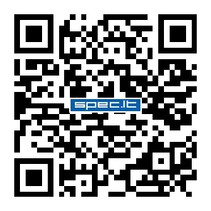 QR kodas | Asociacija Vilkaviškio šaulių klubas