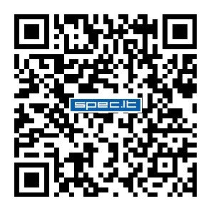 QR kodas | Asociacija visuotinis stalo žaidimų klubas Visažiniukas