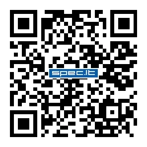 QR kodas | Asociacija Vilkytė
