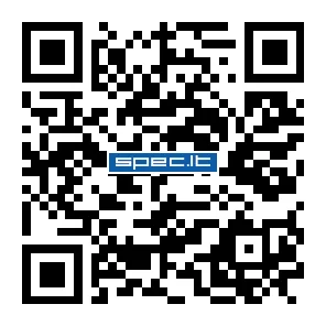 QR kodas | Asociacija Vilniaus Boulingo Klubas