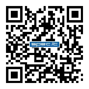 QR kodas | Asociacija Vilniaus Forumas