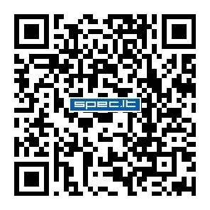 QR kodas | Asociacija Vilniaus krašto verbų pynėjos