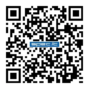 QR kodas | Asociacija Vilniaus miesto moterų futbolo klubas ŽALGIRIS