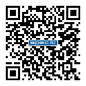 QR kodas | Asociacija Vilniaus regiono futbolo sąjunga