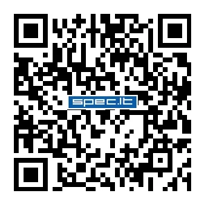 QR kodas | Asociacija Vilniaus sporto klubas Polonia