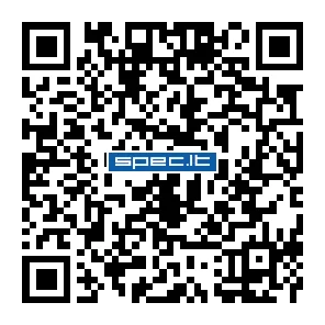 QR kodas | Asociacija Vilniaus Šratasvydžio Klubas Sfod-D Team Vilnius