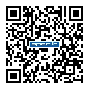 QR kodas | Asociacija Vilniaus tarptautinis Rotary klubas