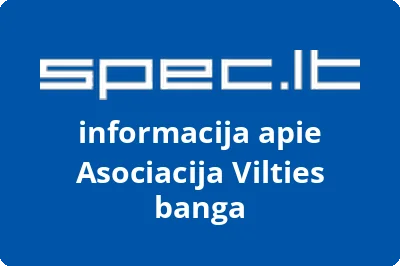 Asociacija Vilties banga
