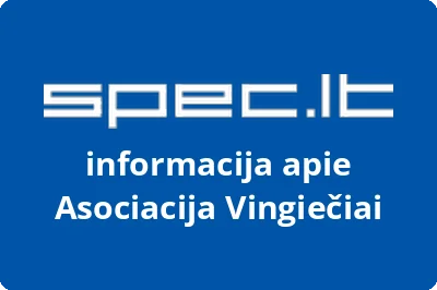 Asociacija Vingiečiai