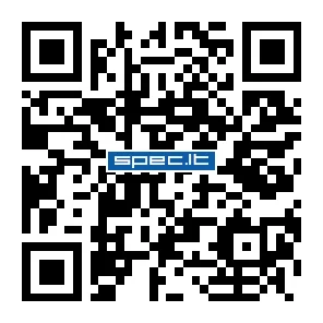 QR kodas | Asociacija Vingiečiai