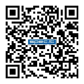 QR kodas | Asociacija Vinkšnėnų kaimo bendruomenė