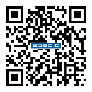 QR kodas | Asociacija Virtuali draugija