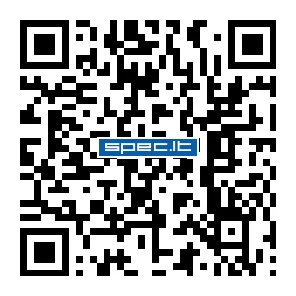 QR kodas | Asociacija Visagino Miesto Informacinis Centras