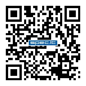 QR kodas | ASOCIACIJA VISUOMENĖS GEROVĖ