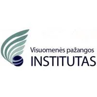 Asociacija Visuomenės pažangos institutas