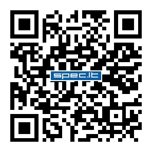 QR kodas | Asociacija Volt Lithuania