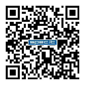 QR kodas | Asociacija Suvalkijos Provansas