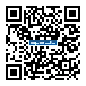 QR kodas | Asociacija VTeam sporto klubas