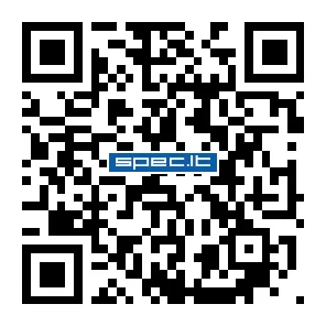 QR kodas | Asociacija Vydmantų sporto projektai