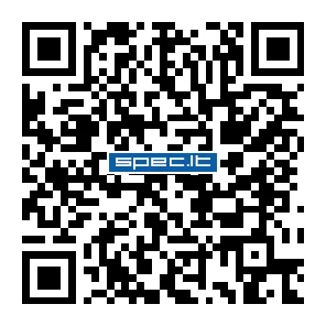 QR kodas | Asociacija Vydūnas Prie Išminties Versmės