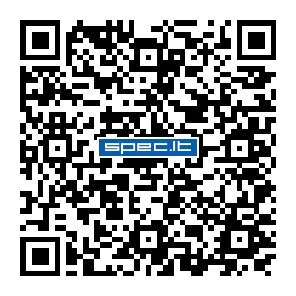 QR kodas | Asociacija Vytauto Didžiojo universiteto Informatikos fakultetosolventų Alumni draugija, AB | spec.lt