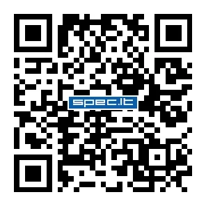 QR kodas | Asociacija Vytenio Grąžtai