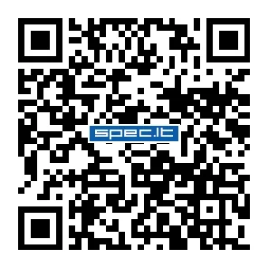 QR kodas | Asociacija Vyturių gatvės bendruomenė
