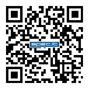 QR kodas | Asociacija WBC muaythai LTU