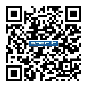 QR kodas | Asociacija WIMA Lithuania