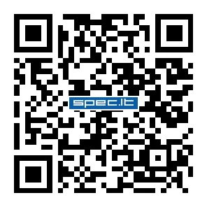 QR kodas | Asociacija Wwiaftm