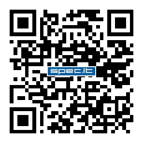 QR kodas | Asociacija Žadeikių sūkurys