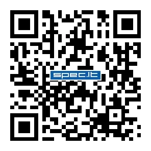 QR kodas | Asociacija Žagarės laisvamaniai