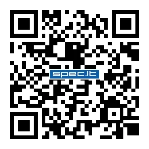 QR kodas | Asociacija Žaidimų Projektai