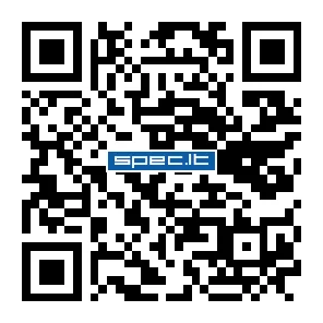 QR kodas | Asociacija Žaliojo Miško Fondas