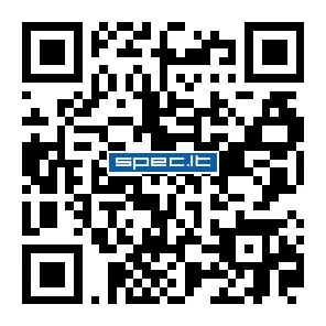 QR kodas | Asociacija Žaliųjų Ežerų Bendruomenė
