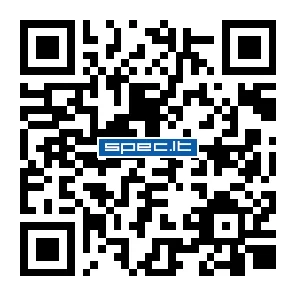 QR kodas | Asociacija Zarasų žygiai