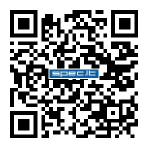 QR kodas | Asociacija Žarėnų kaimo bendruomenė