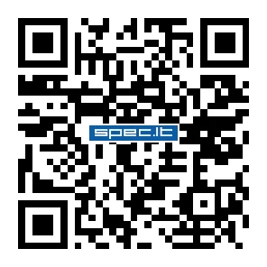 QR kodas | ASOCIACIJA ZEKWESTA