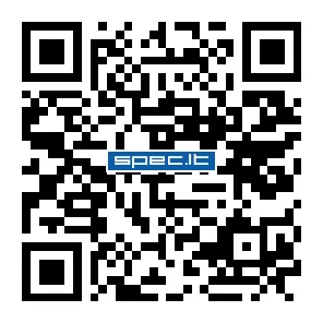 QR kodas | Asociacija Žemaitijos Babrungas