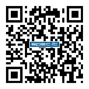QR kodas | Asociacija Žemaitijos meistrai