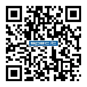 QR kodas | Asociacija ŽIEMGALOS KARYS