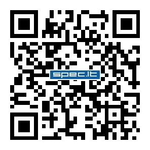 QR kodas | Asociacija Žiežmara