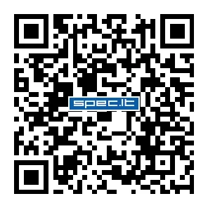 QR kodas | Asociacija Žiežmarių aktyvaus jaunimo klubas