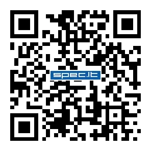 QR kodas | Asociacija Žiežmarių bendruomenė