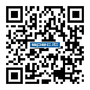 QR kodas | Asociacija Žinių lagaminai