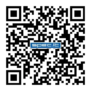 QR kodas | Asociacija Žirginio sporto klubas Širvintų žirgai