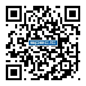 QR kodas | Asociacija Zitos vaikai