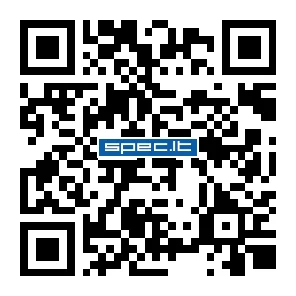QR kodas | Asociacija Žukų bendruomenė