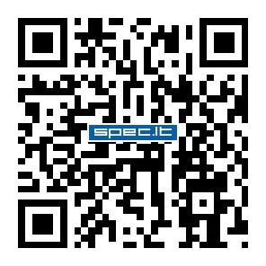 QR kodas | Asociacija Žukų melioracija