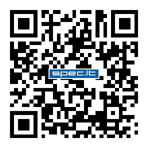 QR kodas | Asociacija Žvejų klubas Aksis